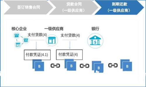 合肥数字人民币钱包APP下载指南:2023年你需要知道的10个关键点