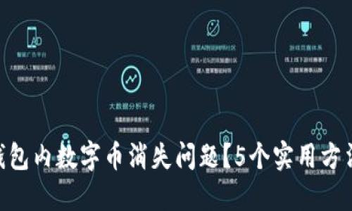 如何解决OCC钱包内数字币消失问题？5个实用方法助你找回资产