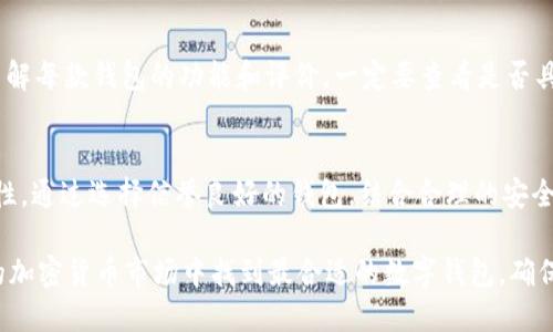 最安全的区块链钱包：2023年十大顶级软件推荐

区块链钱包, 数字货币, 安全性, 钱包推荐/guanjianci

引言: 为什么选择安全的区块链钱包？
区块链技术已经逐渐走进了我们的日常生活，特别是在数字货币的崛起之后，越来越多的人开始关注如何安全地存储他们的资产。选择一个安全的区块链钱包，不仅关乎资产的保护，也影响到整个交易过程的安全性。随着网络攻击和黑客技术的不断演进，使用一个经过验证的安全钱包变得尤为重要。

什么是区块链钱包？
区块链钱包是用户存储、接收和发送加密货币的应用程序或工具。它们并不存储实际的数字货币，而是保存用户的公钥和私钥，允许用户访问和管理他们的加密资产。区块链钱包的种类多样，包括热钱包和冷钱包，每种钱包在安全性和方便性上都有各自的优缺点。

安全性评估的关键因素
鉴别一个区块链钱包的安全性，通常需要考虑多个因素。这些包括：  
- **私钥控制**：用户是否能直接控制自己的私钥？  
- **双重验证**：钱包是否提供双重认证以增加额外的安全层？  
- **开源代码**：钱包的代码是否开源，供公众审查？  
- **用户评价**：其他用户的使用体验和反馈如何？  
- **备用和恢复选项**：是否提供恢复助记词或多种备份方式。

2023年十大安全区块链钱包推荐
以下是2023年被广泛推荐的十大最安全的区块链钱包，用户可以根据自身需求选择最合适的应用。
1. Ledger Nano X
Ledger Nano X 是一款硬件钱包，以其顶级的安全性闻名。它支持多种加密资产，并通过蓝牙与移动设备连接，让用户可以随时随地管理资产。用户的私钥永远不离开设备，极大增强了安全性。

2. Trezor Model T
Trezor Model T 同样是一款硬件钱包，具备触摸屏界面和开源软件。它支持多种加密货币，用户可以轻松地备份和恢复私钥。其用戶友好的界面使得新手也能快速上手。

3. Exodus
Exodus 是一款知名的热钱包，界面直观、易于操作。它支持多种数字货币，且用户拥有自己的私钥。Exodus 还提供了钱包内置的交易服务，便于用户快速进行资产转换。

4. Atomic Wallet
Atomic Wallet 也是一款热钱包，支持超过500种加密货币。用户能够控制自己的私钥，并在钱包内进行交易。此外，Atomic 还支持去中心化交易，让用户能够自由选择交易对手。

5. Trust Wallet
Trust Wallet 是一款移动端热钱包，由 Binance 支持。它的安全性能通过加密技术得以保证，用户能够轻松管理多种数字资产，并且具备去中心化交易的功能。

6. MyEtherWallet
MyEtherWallet 是一款专门针对以太坊及其代币的安全钱包。它是一个开源的钱包，用户能够完全控制自己的私钥，并可通过硬件钱包连接，增强了安全性。

7. BitBox02
BitBox02 是一款从瑞士公司开发的硬件钱包，采用开源技术，并具备多种安全特性。用户可以在自己的计算机和移动设备上轻松管理比特币和其他加密资产。

8. Guarda Wallet
Guarda 是一款支持多种加密货币的热钱包，用户能够完全控制其私钥，且具备强大的安全性。Guarda 还支持去中心化交换，让用户能够轻松进行交易。

9. Coinomi
Coinomi 是一款兼容多链的钱包，提供了与多个区块链的兼容性，并允许用户控制自己的私钥。Coinomi 还具备内置的交换服务，用户可以方便地在其平台上进行交易。

10. Electrum
Electrum 是一款经典的比特币钱包，以其简单和高效而著称。它允许用户控制自己的私钥，并具备许多安全特性，如双重认证和冷存储。

如何选择适合的区块链钱包？
选择最安全的区块链钱包时，用户需考虑自身需求。是否偏好便携的热钱包，还是注重安全性的冷钱包？在决定前，用户需深入了解每款钱包的功能和评价。一定要查看是否具备强大的安全机制，避免因轻信不可靠的钱包而导致资产损失。

结束语: 安全意识至关重要
在数字货币逐渐普及的今天，安全意识显得尤为重要。在选择区块链钱包时，用户不应仅仅关注其功能和便捷性，更要重视安全性。通过选择信誉良好的钱包，结合合理的安全策略，用户可以有效保护自己的数字资产，避免不必要的损失。

总之，选择安全可靠的区块链钱包是一项重要任务，值得用户投入时间和精力去研究和选择。希望本文能帮助读者在快速发展的加密货币市场中找到最合适的数字钱包，确保他们的资产安全。