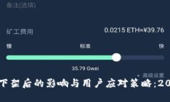 TP钱包海外版下架后的影响与用户应对