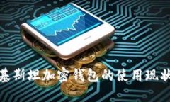 2023年：巴基斯坦加密钱包的使用现状