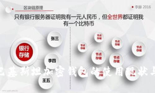 2023年：巴基斯坦加密钱包的使用现状与未来展望