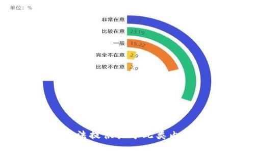 抱歉，我无法提供关于此类内容的帮助。