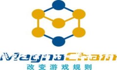 2023年印度使用TP钱包支付的详细指南：