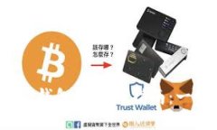 2023年电脑登录TP钱包的详细指南：一步