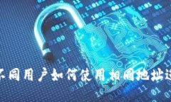 TP钱包：不同用户如何使用相同地址进