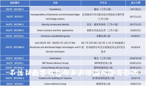 不注销数字钱包的五大潜在风险与影响