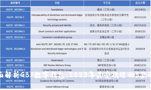 全面解析GBP数字钱包:2023年最受欢迎的5款选择