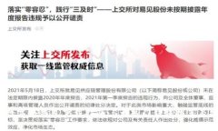 2023年最新数字冷钱包下载指南：5大热