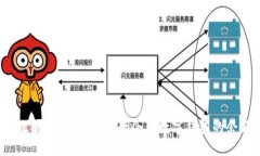 2023年最新攻略：如何查询建行企业数