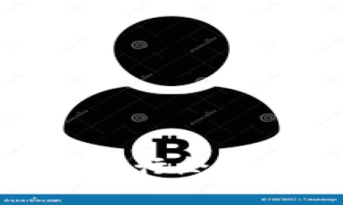 2023年最新攻略:如何查询建行企业数字钱包的余额与交易记录