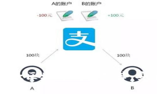 2023年最好用的5款区块链钱包推荐:安全性与易用性并存