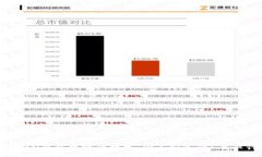 揭秘Gucci钱包中缝的数字：你不知道的