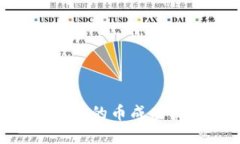 2023年实用指南：如何将交易所的币成