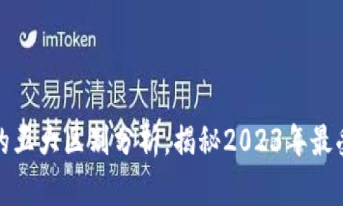 小狐狸钱包与TP钱包的五大区别分析，揭秘2023年最受欢迎的数字钱包选择