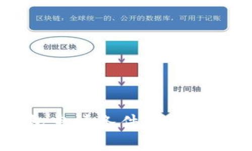 2023年深圳数字钱包申请条件：5个关键要求，助你轻松入手