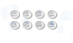 如何处理TP钱包中的不明币种：第1步、