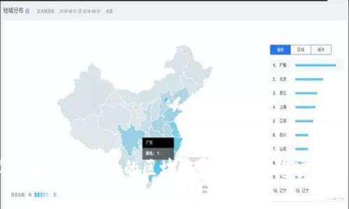 2023年十大最受欢迎的区块链钱包，帮助您安全管理资产