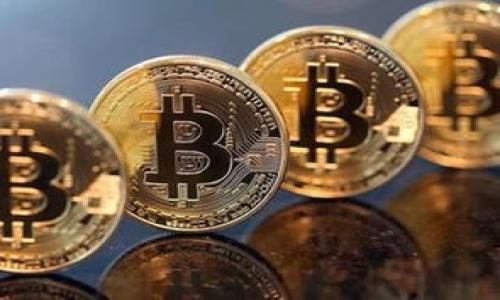 

新手必看：解决TP钱包转账问题的5大实用技巧