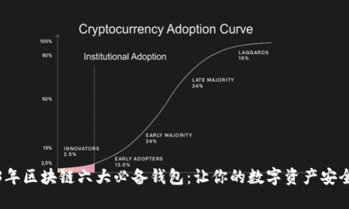 2023年区块链六大必备钱包：让你的数字资产安全无忧
