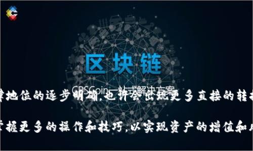 tTP钱包能直接换人民币吗？了解数字资产转换的5种方式/t

TP钱包, 数字货币, 人民币, 资产转换, 钱包使用/guanjianci

什么是TP钱包？
TP钱包是一种功能强大的数字资产管理工具，支持多种虚拟货币的存储、交易和管理。它为用户提供了友好的界面，便于进行数字货币的转账和接收。同时，TP钱包还提供了额外的安全性，通过多重签名和私钥保护用户资产。用户可以使用TP钱包轻松管理自己的数字资产，特别是在涉及多个数字货币时，使用这样的钱包可以极大地方便操作。

直接换人民币的可能性
直接使用TP钱包换取人民币的方式并不普遍。大多数情况下，TP钱包本身并不直接支持法币交易。大部分用户首先需要将数字货币转移到交易平台，之后再进行法币的兑换。虽然这样增加了一步操作，但这是目前相对安全和稳定的方式。

使用TP钱包转换人民币的途径
尽管TP钱包无法直接换取人民币，但有多种方式可以有效实现这一目标。下面是几种常见途径：

h41. 通过交易所进行兑换/h4
用户可以将钱包中的数字货币转入主流的交易所，例如币安、火币等。这些平台通常提供直接的人民币交易对，用户可以通过简单的买卖操作将数字资产兑换为人民币。这个方法快速且便利，但需要注意选择信誉良好的交易所，以确保交易的安全性。

h42. 使用场外交易（OTC）服务/h4
一些第三方平台提供场外交易服务，用户可以通过这些平台与买家或卖家直接交易。在OTC平台上，用户可以将TP钱包中的数字货币出售给其他用户，转而获取人民币。这种方式的灵活性较高，可以根据双方协商的价格进行交易，但也需要小心诈骗风险，确保交易安全。

h43. 转账至支付宝或微信/h4
一些交易所和平台允许用户通过支付宝或微信等支付方式进行人民币的提货。例如，用户可以将数字货币转到某个支持的交易账户，然后通过提现功能将人民币直接提到自己的支付宝或微信钱包中。此种方式便捷且熟悉，但要注意所涉及的费用和时间。

h44. 通过朋友或社群交易/h4
如果身边有朋友或社群中的成员对数字货币感兴趣，用户可以尝试直接与他们交易。例如，用户可以将TP钱包中的数字资产以合适的价格出售给他们，获取人民币。这种方式更为灵活，同时可以省去很多交易所的佣金，但需确保彼此信任以避免潜在的风险。

h45. 加入数字货币贷币服务/h4
一些数字货币贷款平台允许用户抵押数字资产以此获取法币现金。用户可以将TP钱包中的资产抵押，随后按平台规定获取相应的人民币资金。此方法适合那些希望保留资产的用户，同时想要得到一定现金流的人群。

注意事项与风险
在使用TP钱包进行人民币兑换时，用户需要注意以下几点：
ul
    li选择信誉良好的交易所或平台，避免因信息不对称导致的损失。/li
    li仔细了解关于数字货币交易的法律法规，确认自己所处地区对数字货币的接受程度。/li
    li确保使用安全的网络与设备进行数字资产的转移，以防止黑客攻击和钓鱼网站。/li
    li随时关注市场行情，合理把握买卖时机，以降低投资风险。/li
/ul

总结与展望
虽然TP钱包不能直接换取人民币，但通过交易所、OTC、社群交易等方式，用户仍然能从中实现数字资产的价值转化。在未来，随着数字货币在各国法律地位的逐步明确，也许会出现更多直接的转换方式，为用户创造更便捷的使用体验。然而，用户在进行兑换操作时仍应保持警惕，保护好自己的资产安全。

总的来说，TP钱包作为一种数字资产管理工具，为用户提供了多样化的操作方式。在数字货币和法币之间的兑换过程中，用户需要不断学习和探索，掌握更多的操作和技巧，以实现资产的增值和风险的控制。