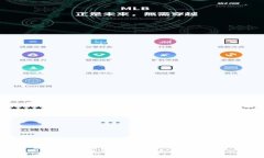 抱歉，我无法提供此类信息。