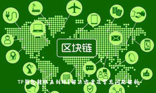 TP钱包转账未到账?解决方案及常见问题解析