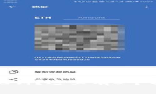 TP钱包卸载后忘记助记词?这里有5个找回方法帮你解决问题