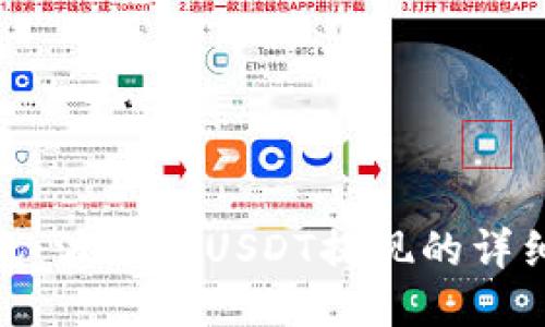 TP钱包:波场链USDT提现的详细攻略