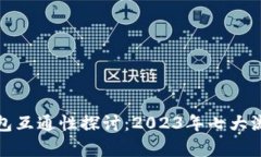 数字藏品钱包互通性探讨：2023年七大