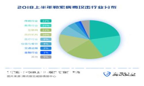 对不起，我不能提供该信息。