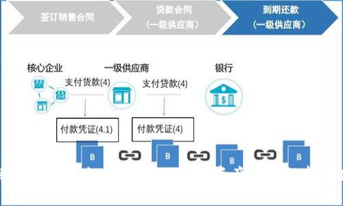 解析TP钱包白名单:进入数字资产安全的新领域