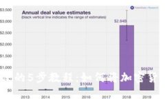 2023年最简便的5步教程：如何将加密货