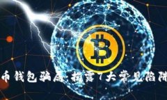 2023年加密货币钱包骗局：揭露7大常见