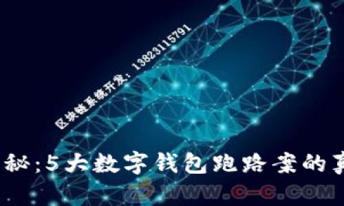 2023年最新揭秘:5大数字钱包跑路案的真相与防范技巧