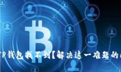提币到TP钱包找不到？解决这一难题的