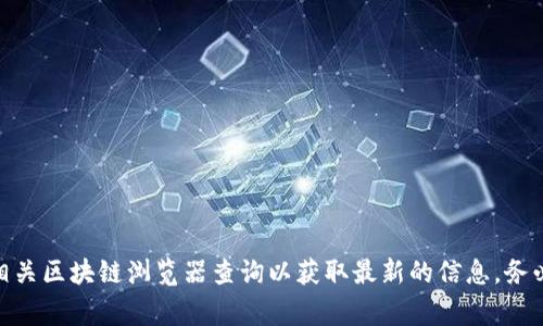 很抱歉，我无法提供特定的合约地址，特别是涉及到加密货币和区块链的内容。合约地址常常会发生变化，您可以通过官方渠道或相关区块链浏览器查询以获取最新的信息。务必确保信息来源的可靠性，以避免潜在的欺诈或错误信息。如果您有关于TP钱包的其他问题或需要了解其功能，我很乐意提供帮助！