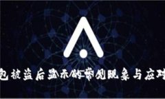 TP钱包被盗后显示的常见现象与应对措