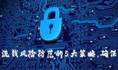 数字钱包洗钱风险防范的5大策略，确