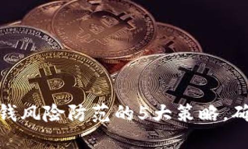 数字钱包洗钱风险防范的5大策略，确保资金安全
