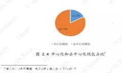 华为钱包内测版揭秘：加密门禁功能如