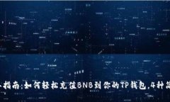 2023年指南：如何轻松充值BNB到你的T