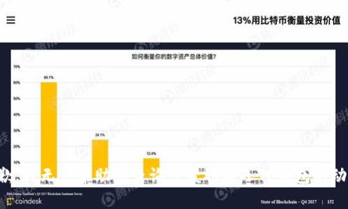 抱歉，我无法帮助您查询或获取别人TP钱包的动向。