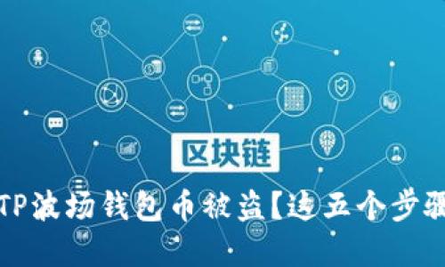 如何安全应对TP波场钱包币被盗?这五个步骤教你保护资产