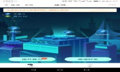 2023年你钱包瘦了多少？7个省钱小妙招