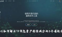 iaoti如何解决TP钱包资产持续减少的5个