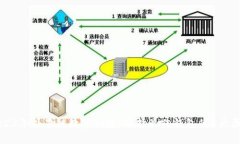 2023年外星链数字钱包：选择最佳钱包