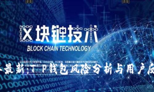 2023年最新：T P钱包风险分析与用户反馈总结
