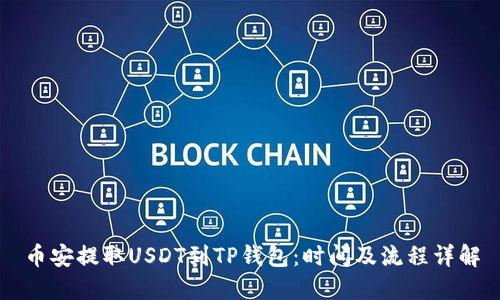 币安提取USDT到TP钱包:时间及流程详解