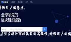 t p钱包头像审核要几天？揭秘审核周期